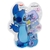 KIT ESPECIAL STITCH C/ 7 ITEN