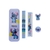 KIT ESPECIAL STITCH C/ 7 ITEN - comprar online