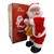 PAPAI NOEL MUSICAL S/ GUITARRA 30CM - comprar online