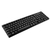 TECLADO USB BASICO MULTILASER - comprar online