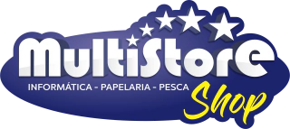 MultistoreShop