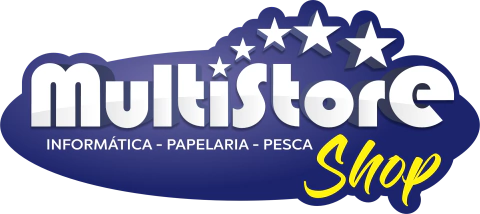 MultistoreShop