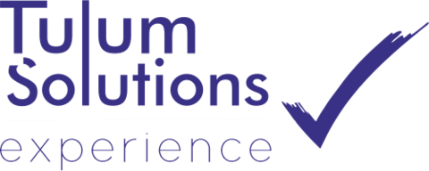 Tulum Solutions SEO local