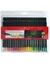 Lápis de cor 50 cores eco supersoft Faber Castell