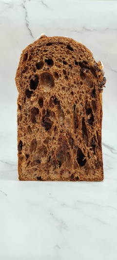 PANETTONE GRANDE