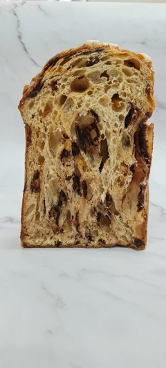 PANETTONE MEDIANO - comprar online