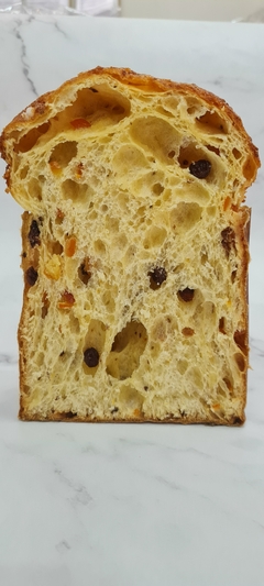 PANETTONE GRANDE en internet