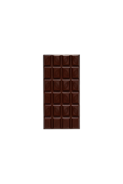 Tableta Small de Chocolate (45gr.)