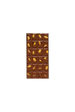 Tableta Small de Chocolate (45gr.) - comprar online