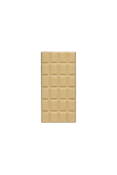 Tableta Chocolate (90gr.) - comprar online