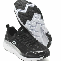 SOFT (9469) - BASE UNO SHOES