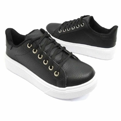 VENECIA (9128) - BASE UNO SHOES