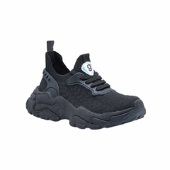 GUMMI BOMB (9572) - BASE UNO SHOES