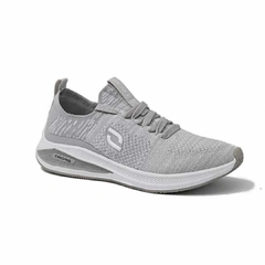 SOFT (9380) - BASE UNO SHOES