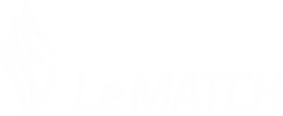 LeMatch