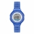Relógio Digital Mormaii Nxt Infantil Azul