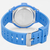Relógio Digital Mormaii Nxt Infantil Azul - comprar online