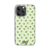 CASE EMOJI IPHONE - Cly Store