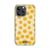 Imagen de CASE EMOJI IPHONE