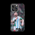 MESSI ORGULLO - CLY CASE