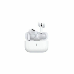 Auriculares TWS BTS Earphone