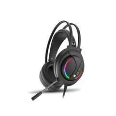 Auricular Vincha Gamer 7.1 M-TK