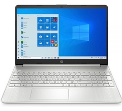 HP 15-DY2033NR CORE I7 / RAM 8GB / 256GB SSD / Windows 11 / 15.6" /