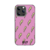 CASE EMOJI IPHONE