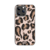 CASE ANIMAL IPHONE