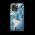 MAPA AZUL - CLY CASE - comprar online