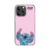 CASE CARTOON IPHONE