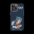 VEGITO - CLY CASE