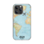 CASE WORLD IPHONE en internet