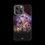 STRANGER THINGS - CLY CASE - comprar online