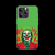 JOKER HAHAHA 2 - CLY CASE - comprar online