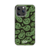 CASE EMOJI IPHONE - Cly Store