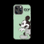 MICKEY SORPRENDIDO - CLY CASE