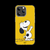 SNOOPY - CLY CASE