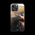 FERRARI - CLY CASE - comprar online