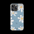 MARGARITA - CLY CASE - comprar online