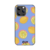 CASE EMOJI IPHONE - tienda online