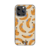 Imagen de CASE EMOJI IPHONE