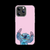 STITCH VIDRIO - CLY CASE - comprar online