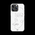 HALF FACE - CLY CASE - comprar online