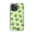 CASE EMOJI IPHONE