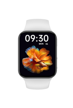 Smartwatch Fit - tienda online