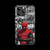 SPIDERMAN COMIC - CLY CASE