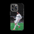 CALMA CR7 - CLY CASE - comprar online