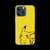 PIKACHU - CLY CASE