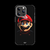 MARIO - CLY CASE